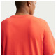 Nike Ανδρική κοντομάνικη μπλούζα Sportswear Futura Icon T-Shirt
